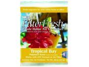 UPC 182303000175 product image for Web FFGLADECW Whole Home Tropical Bay Air Freshener, 0.80 Oz | upcitemdb.com