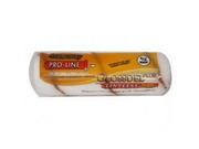 UPC 740963010912 product image for Arroworthy 9GLP6 Nap Glossdel Plus Lintless Roller Cover, 9