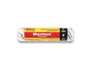 UPC 732087539202 product image for Whizz 53920 Professional Maximus Cage Roller Cover, 9