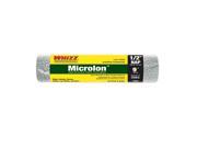 UPC 732087739138 product image for Whizz 73913 Microlon Roller Cover, 9