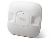AIR AP1042N A K9 Cisco Aironet 1042N IEEE 802.11n 300 Mbps Wireless Access Point ISM Band UNII Band 1 x Network RJ 45 PoE Ports