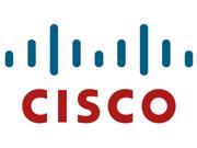 CISCO SW CCM UL 7937= Unified Communications Manager