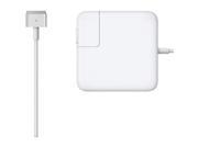 Apple 85W MagSafe 2 Power Adapter for MacBook Pro with Retina Display MD506LL A