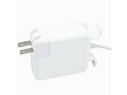 Apple MagSafe 2 Power Adapter 60W