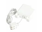 Apple Magsafe 2 Power Adapter 45 W