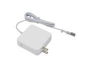 Macbook pro charger 60w Power Adapter Charger for MacBook and 13 inch MacBook Pro