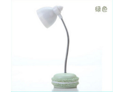 Children s LED Reading Lamp of Eyecare Can Bend for Learning Supplies