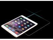 Tablet Computer Protection Film of High Quality Tempered Glass Material One Size