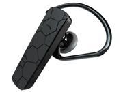 Stereo Bluetooth Headset With Noise Reduction Function for Fashion Mobile Phone Accessories 2 Colors