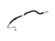 UAC HA 111295C AC Hose Assembly 924808B700