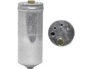 UAC RD 10038C AC Drier 80351S3MA01