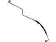 UAC HA 10404C AC Hose Assembly - F8ZZ19835AA UAC HA 10404C AC Hose Assembly - F8ZZ19835AA