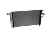 UAC CN 3386PFXC AC Condenser 976061G000