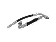 UAC HA 10476C AC Hose Assembly F8OZ19835AA