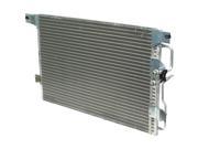 UAC CN 4629PFC AC Condenser F7VZ19712AA