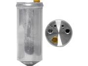 UAC RD 4294C AC Drier - 1K2A161500 UAC RD 4294C AC Drier - 1K2A161500