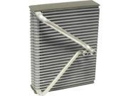 UAC EV 939794PFC AC Evaporator 91717132