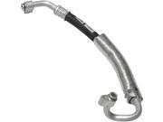 UAC HA 11328C AC Hose Assembly 887112B130