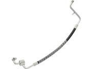 UAC HA 11023C AC Hose Assembly 8870452070