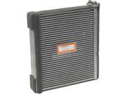 UAC EV 939800PFC AC Evaporator 27280ET00A