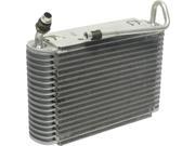 UAC EV 6701PFC AC Evaporator 3053694