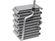 UAC EV 939697AC AC Evaporator 80210SK7A01