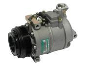 UAC CO 105162C AC Compressor 64526911342