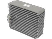 UAC EV 206122PFXC AC Evaporator 8850142040