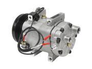 UAC CO 11009JC AC Compressor
