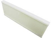 UAC FI 1017C AC Cabin Air Filter 840819439A