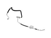 UAC HA 111412C AC Hose Assembly