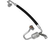 UAC HA 11491C AC Hose Assembly