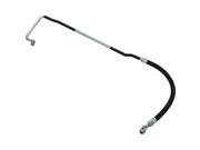 UAC HA 111851C AC Hose Assembly