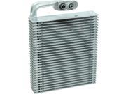 UAC EV 940019PFC AC Evaporator