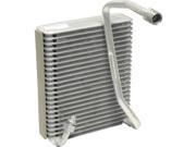 UAC EV 939866PFXC AC Evaporator