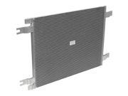 UAC CN 40732PFC AC Condenser