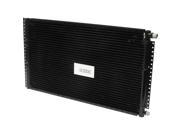 UAC CN 20003XC AC Condenser