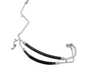 UAC HA 10438C AC Hose Assembly 25614062