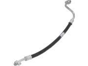 UAC HA 11241C AC Hose Assembly - MR958427 UAC HA 11241C AC Hose Assembly - MR958427