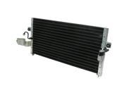 UAC CN 4322PFC AC Condenser 9211165Y00