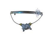 NEW Door Power Window Regulator W/O Motor Front Right Passenger Dorman 740-309 NEW Door Power Window Regulator W/O Motor Front Right Passenger Dorman 740-309