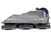 NEW Exhaust Manifold Right Passenger Dorman 674 472