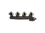 NEW Exhaust Manifold Right Passenger Dorman 674 165