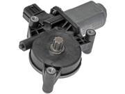 NEW Power Window Lift Motor Only Dorman 742-866 NEW Power Window Lift Motor Only Dorman 742-866