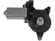 NEW Power Window Lift Motor Only Dorman 742-427 NEW Power Window Lift Motor Only Dorman 742-427