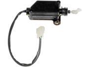 NEW Door Lock Actuator Motor Front Right Passenger Dorman 759-467 NEW Door Lock Actuator Motor Front Right Passenger Dorman 759-467