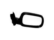 NEW Side View Door Mirror Right Passenger 955-148 NEW Side View Door Mirror Right Passenger 955-148