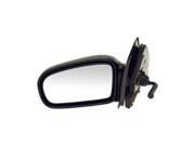 Dorman Door Mirror 955 313