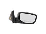 NEW Side View Door Mirror Right Passenger 955-737 NEW Side View Door Mirror Right Passenger 955-737