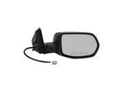 NEW Side View Door Mirror Right Passenger 955-707 NEW Side View Door Mirror Right Passenger 955-707